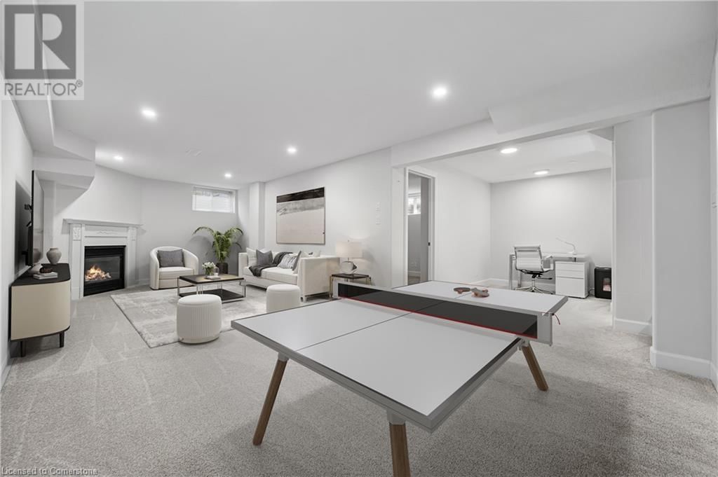 508 KELSO PLACE Image 38