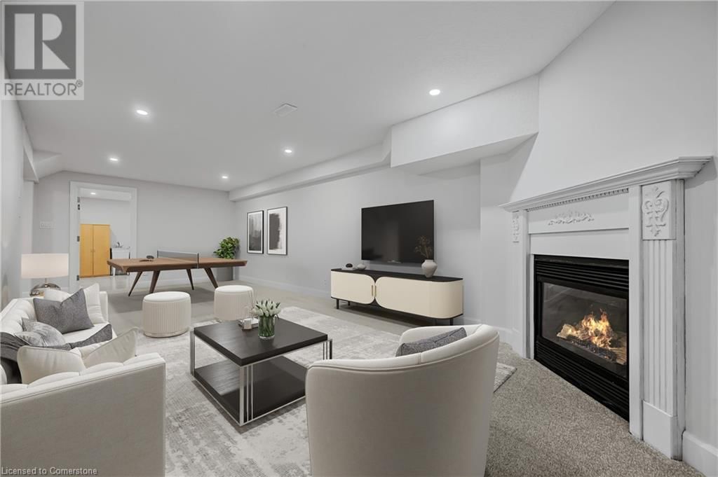 508 KELSO PLACE Image 39