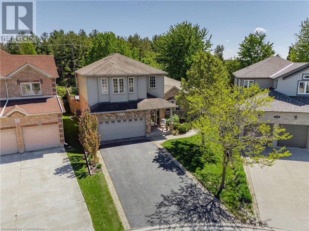508 KELSO PLACE Image 4