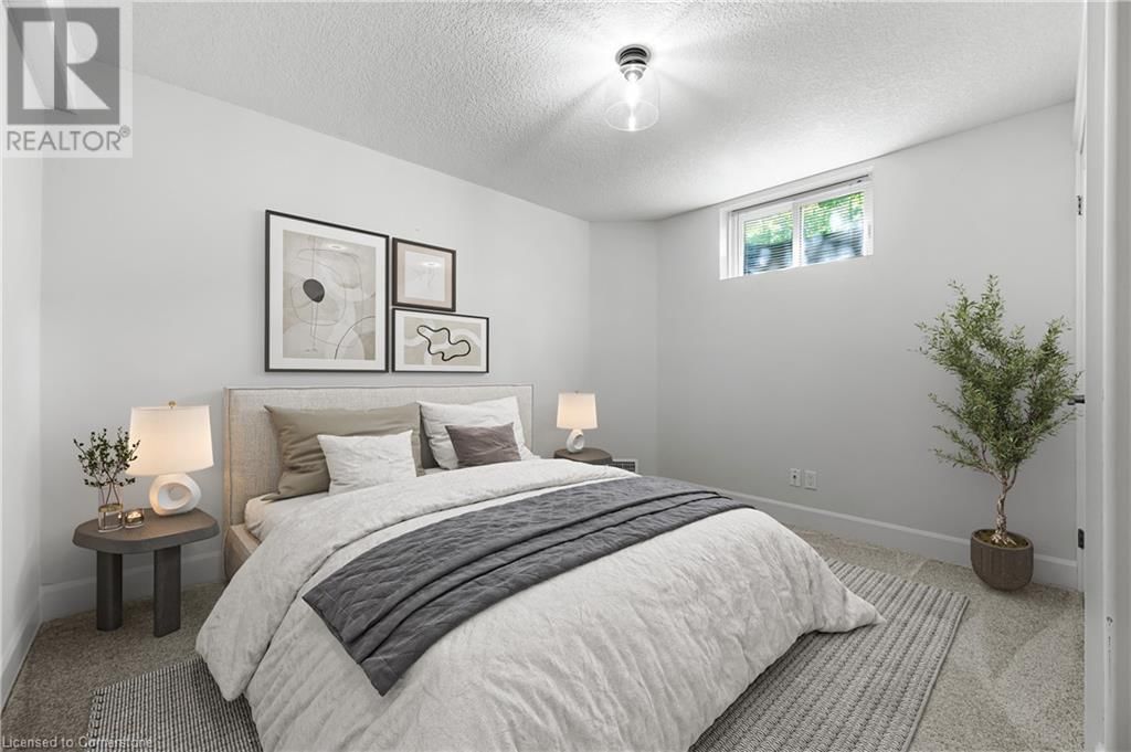 508 KELSO PLACE Image 40