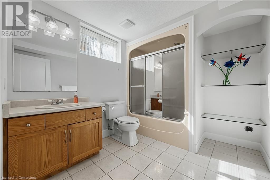 508 KELSO PLACE Image 41