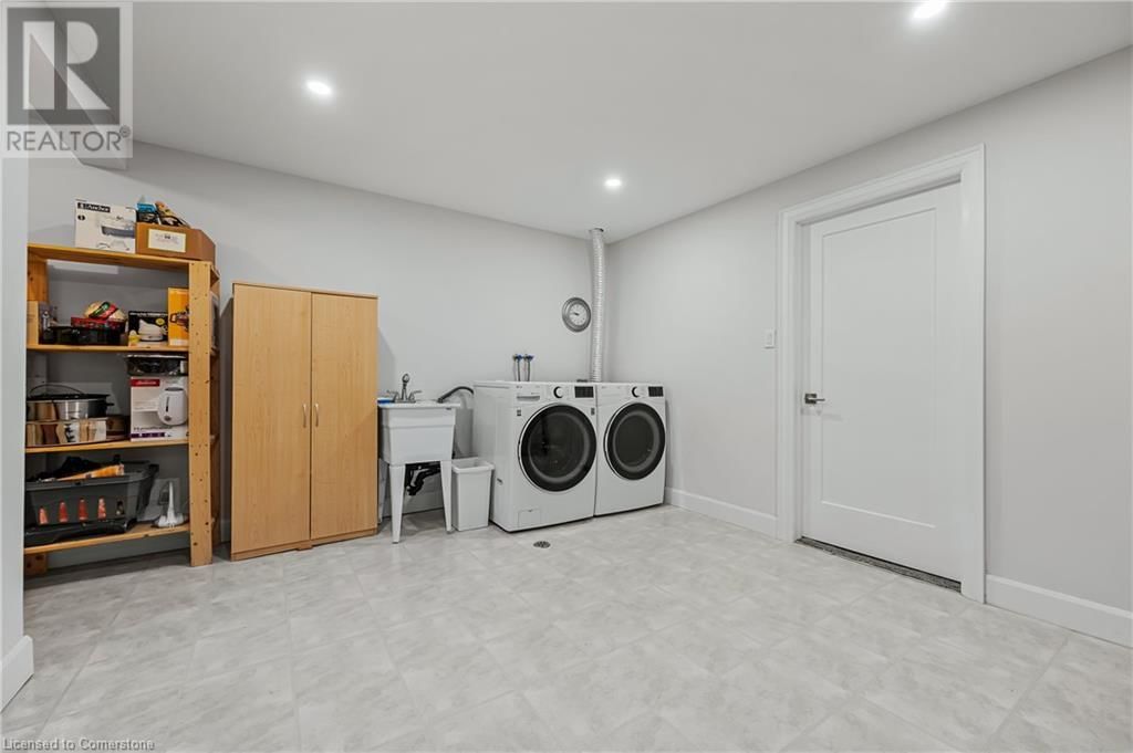 508 KELSO PLACE Image 42
