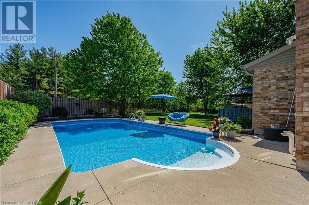 508 KELSO PLACE Image 44