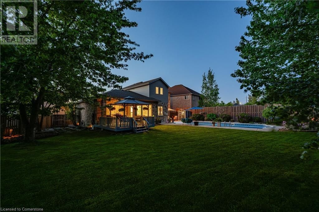 508 KELSO PLACE Image 47