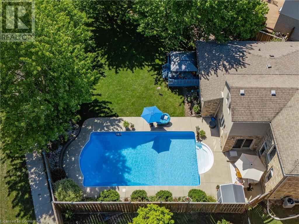 508 KELSO PLACE Image 49