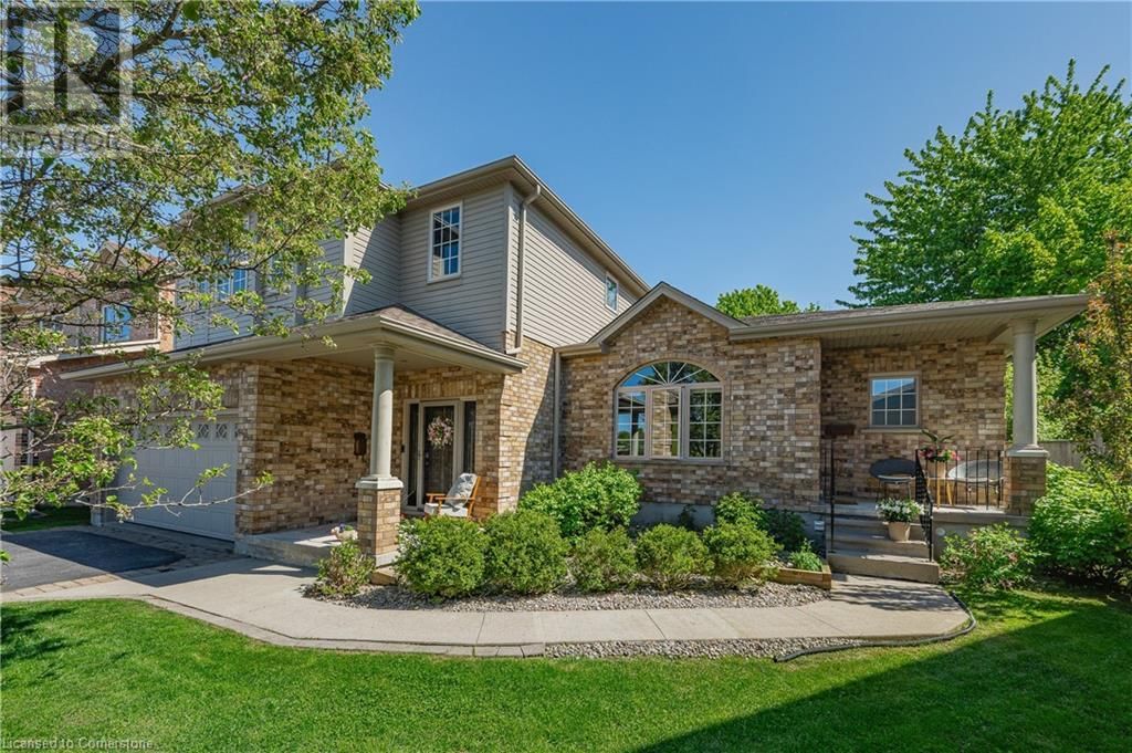 508 KELSO PLACE Image 5