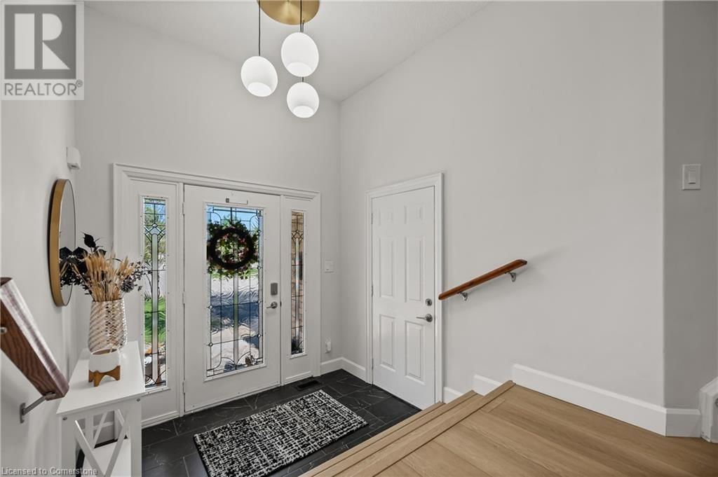 508 KELSO PLACE Image 6