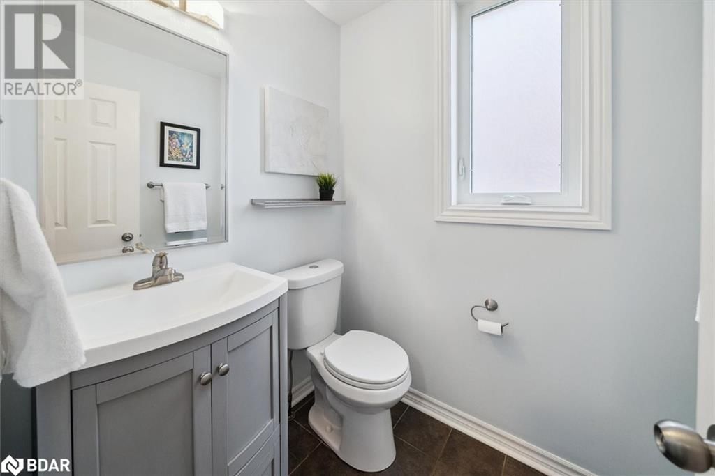 102 HERREMA BOULEVARD Image 18