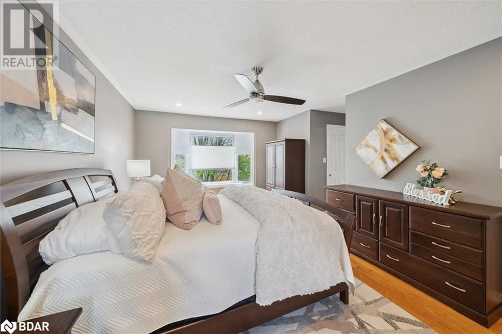 102 HERREMA BOULEVARD Image 20