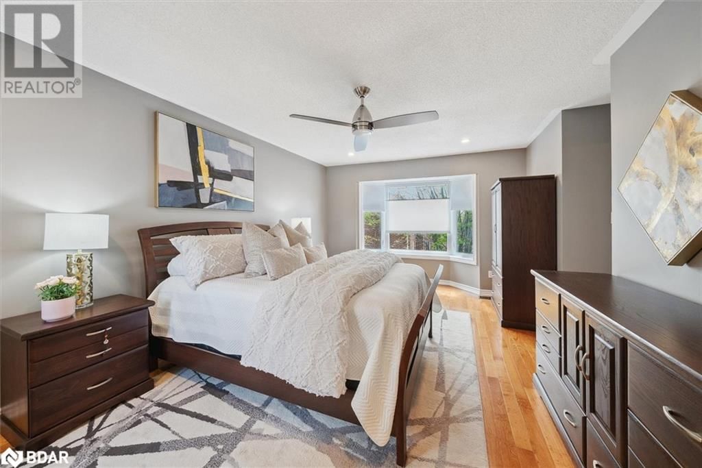 102 HERREMA BOULEVARD Image 21