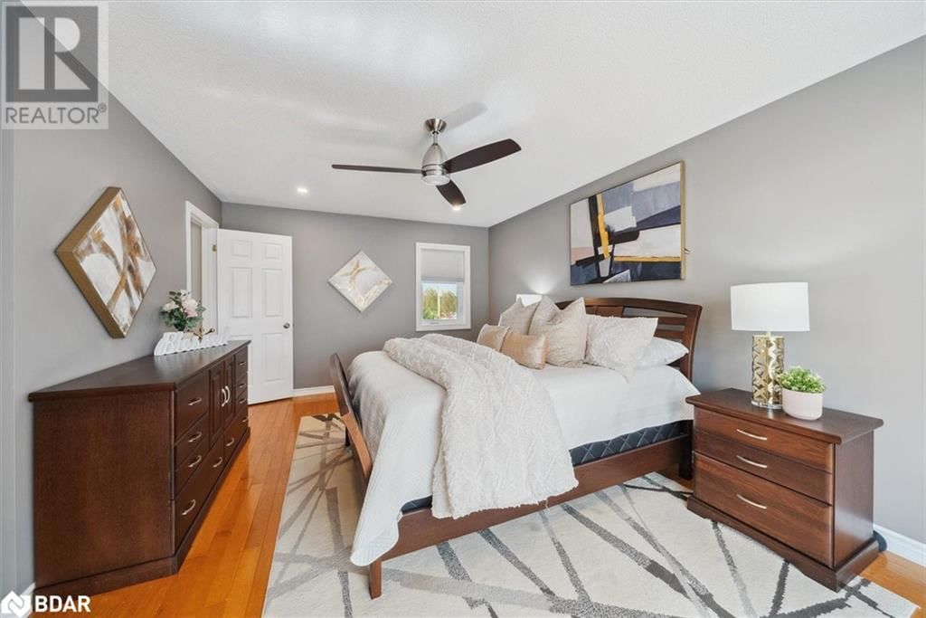 102 HERREMA BOULEVARD Image 22