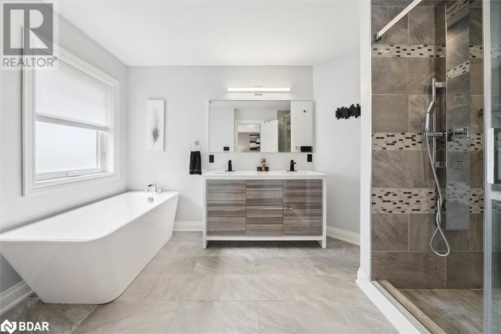 102 HERREMA BOULEVARD Image 23