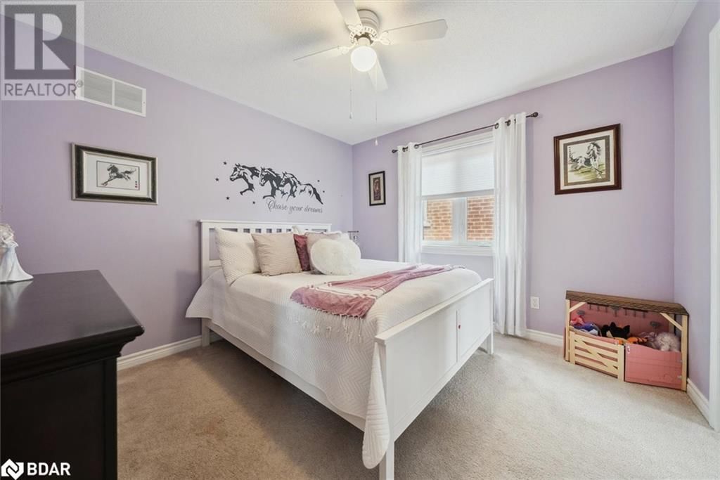 102 HERREMA BOULEVARD Image 26