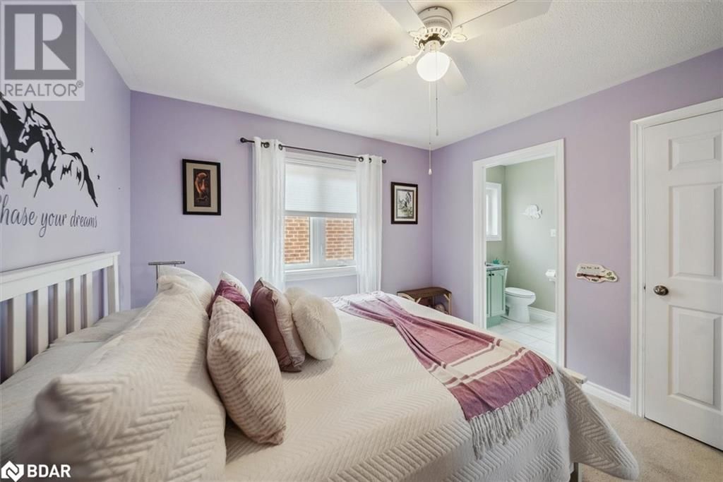 102 HERREMA BOULEVARD Image 27