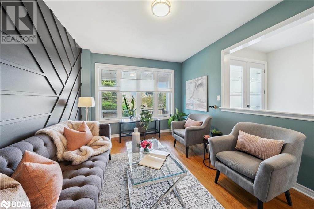 102 HERREMA BOULEVARD Image 3