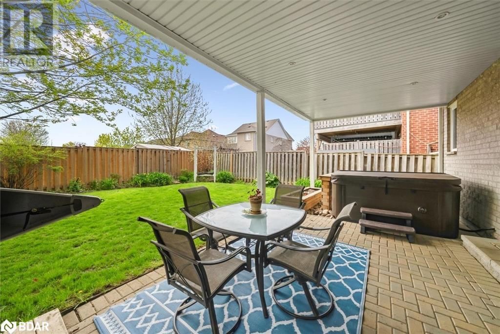 102 HERREMA BOULEVARD Image 42