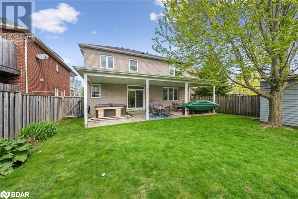 102 HERREMA BOULEVARD Image 45