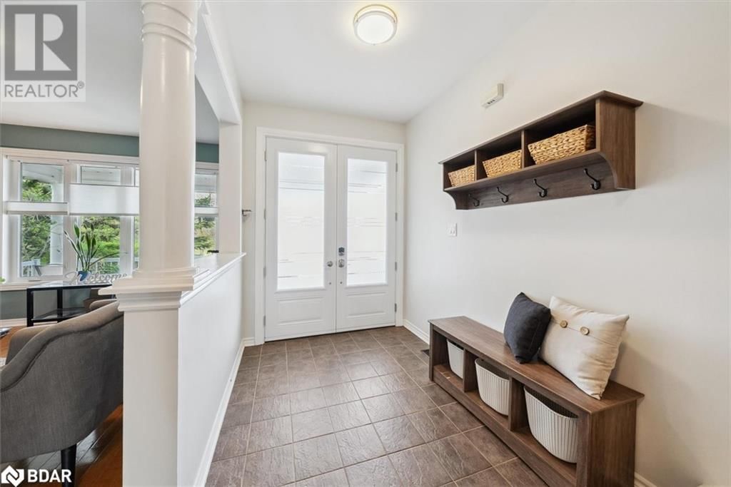 102 HERREMA BOULEVARD Image 5