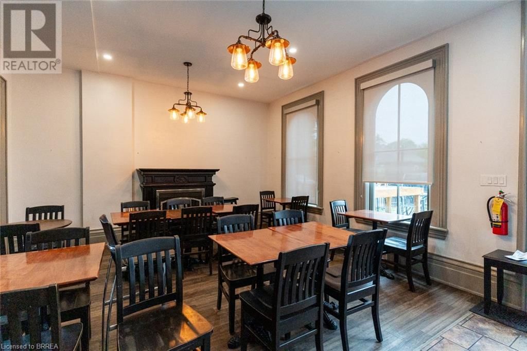 199 BRANT AVENUE Image 13