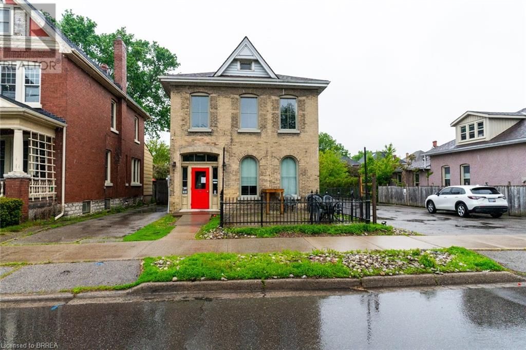 199 BRANT AVENUE Image 6