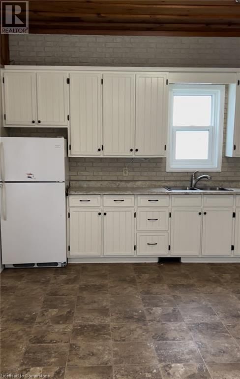 3696 NAFZIGER ROAD Image 10