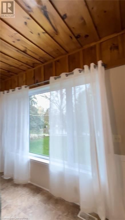 3696 NAFZIGER ROAD Image 13