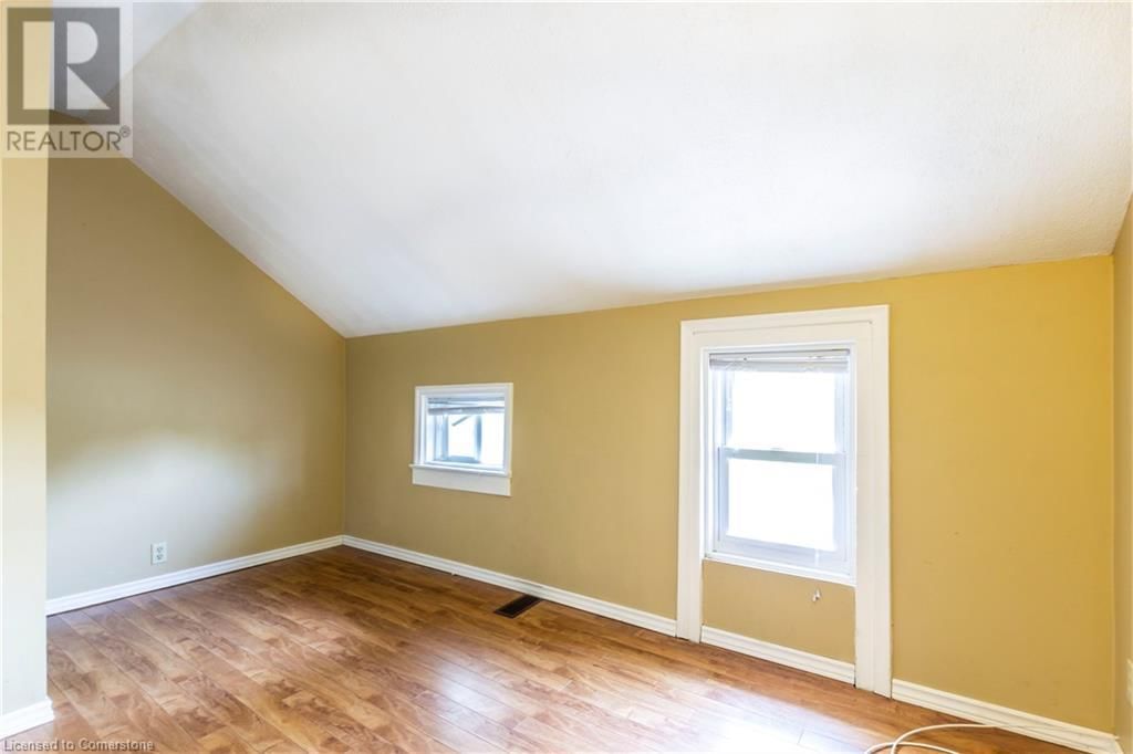 3696 NAFZIGER ROAD Image 14