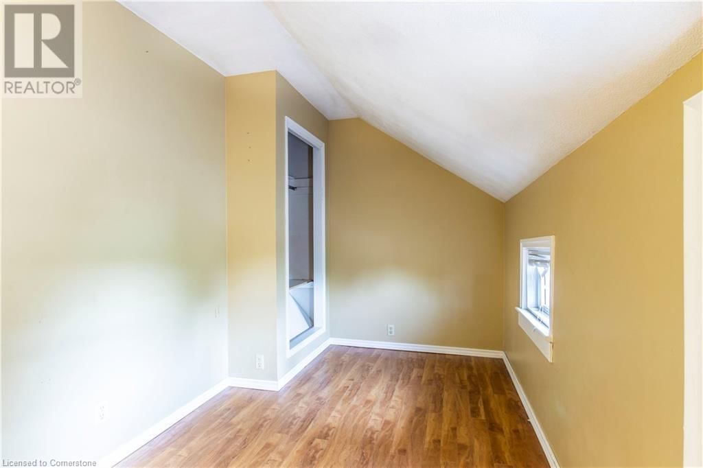 3696 NAFZIGER ROAD Image 15