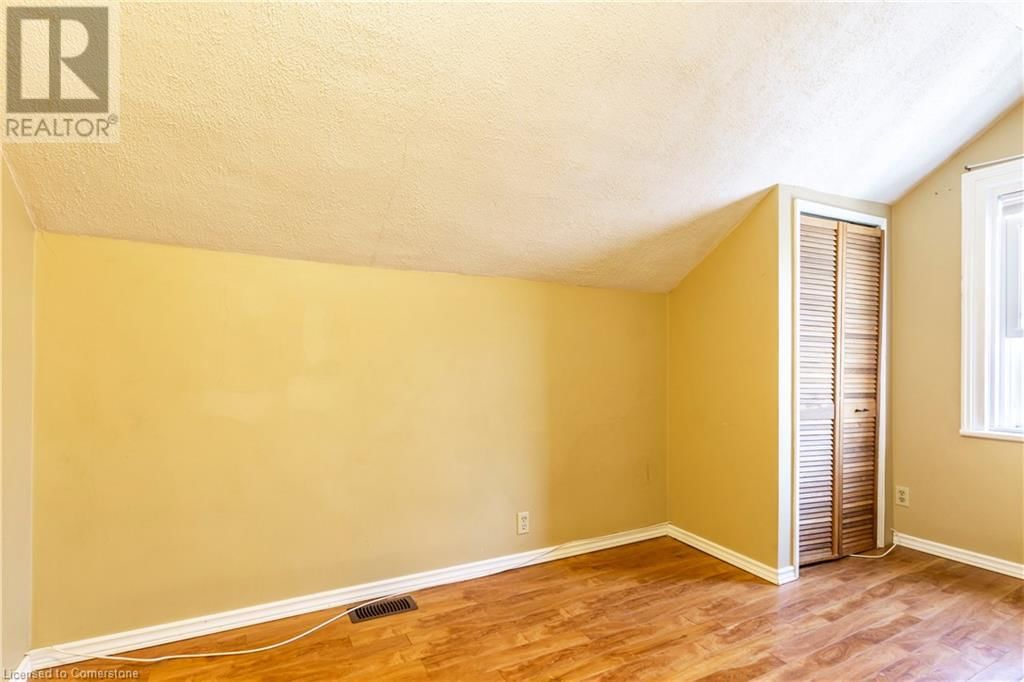 3696 NAFZIGER ROAD Image 16