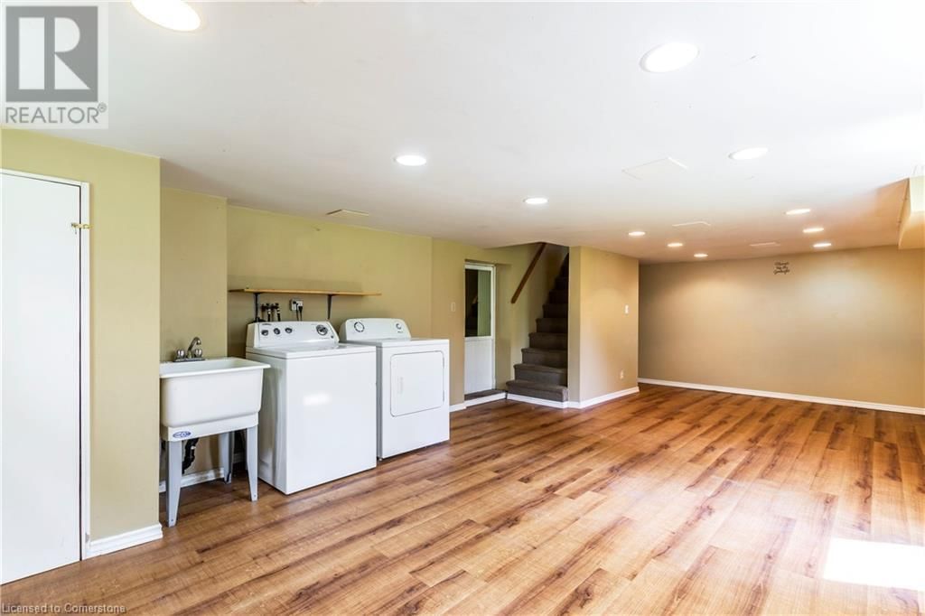 3696 NAFZIGER ROAD Image 18
