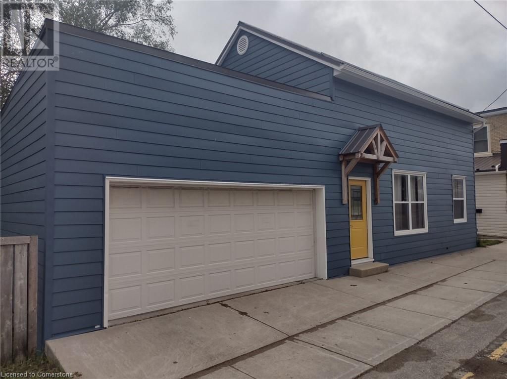 3696 NAFZIGER ROAD Image 2