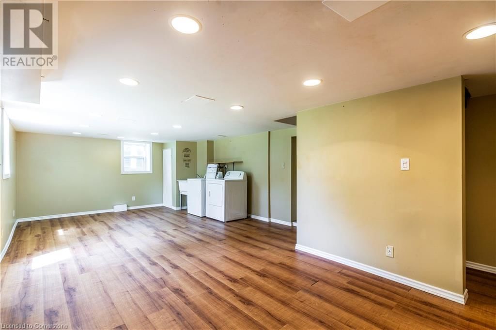 3696 NAFZIGER ROAD Image 20