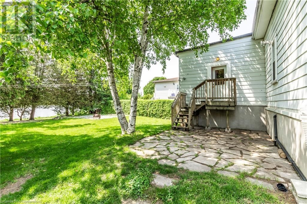 3696 NAFZIGER ROAD Image 23