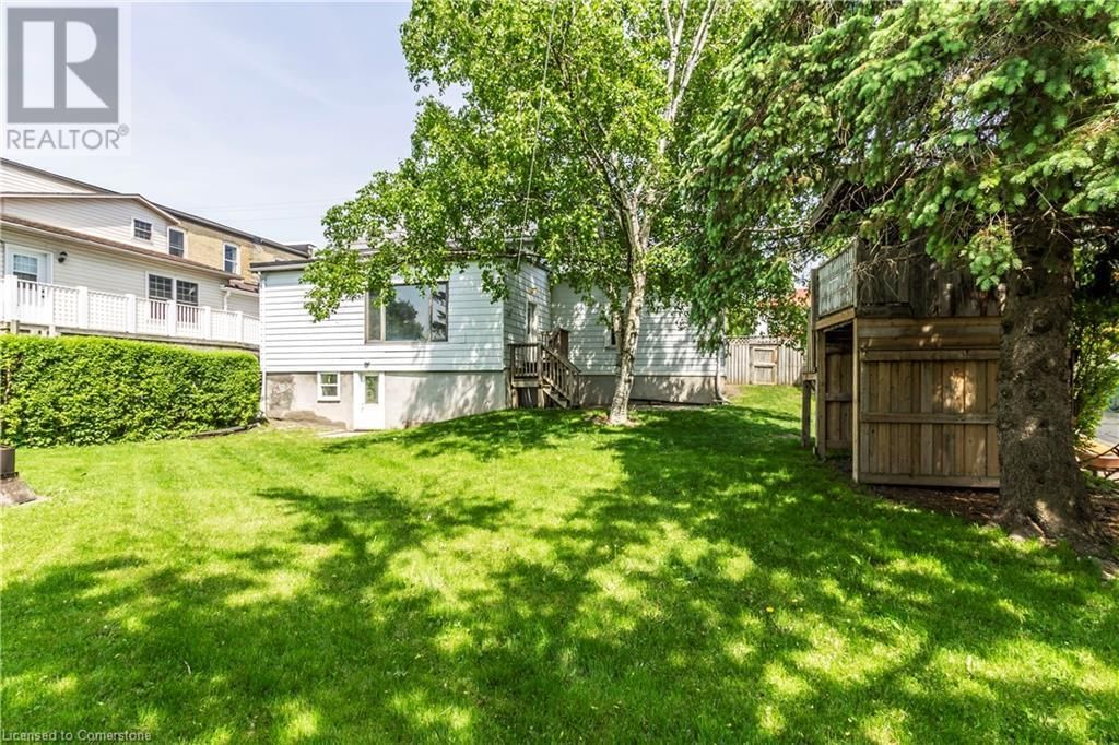 3696 NAFZIGER ROAD Image 24
