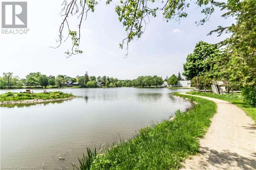 3696 NAFZIGER ROAD Image 25