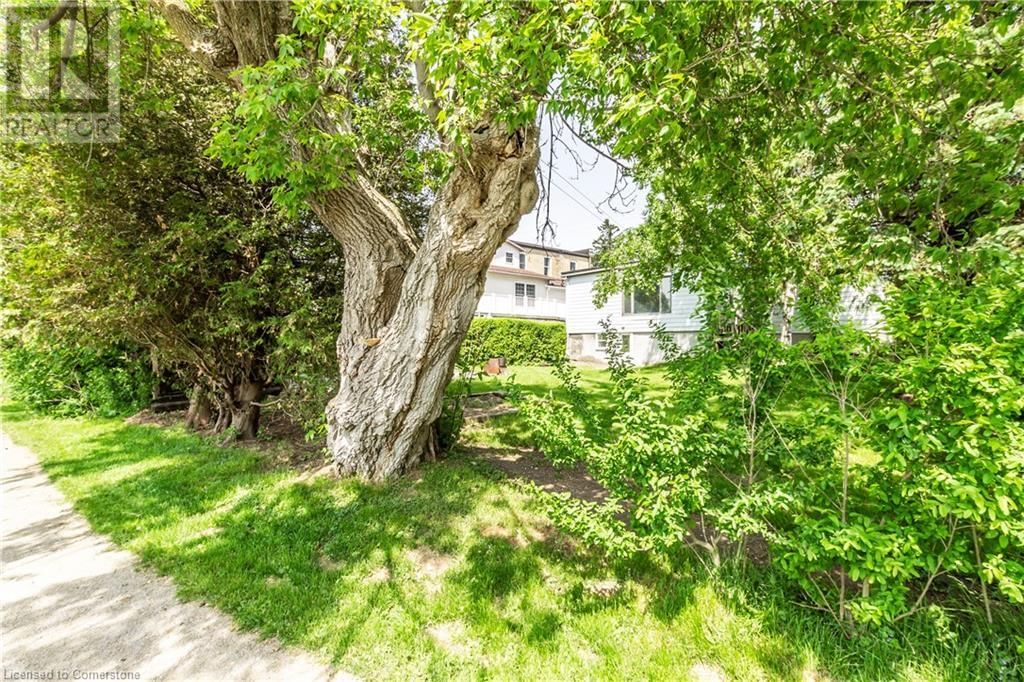 3696 NAFZIGER ROAD Image 26