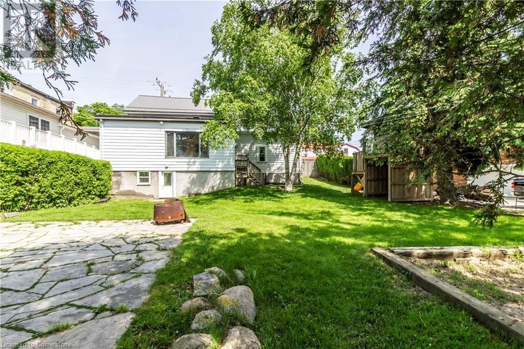 3696 NAFZIGER ROAD Image 28