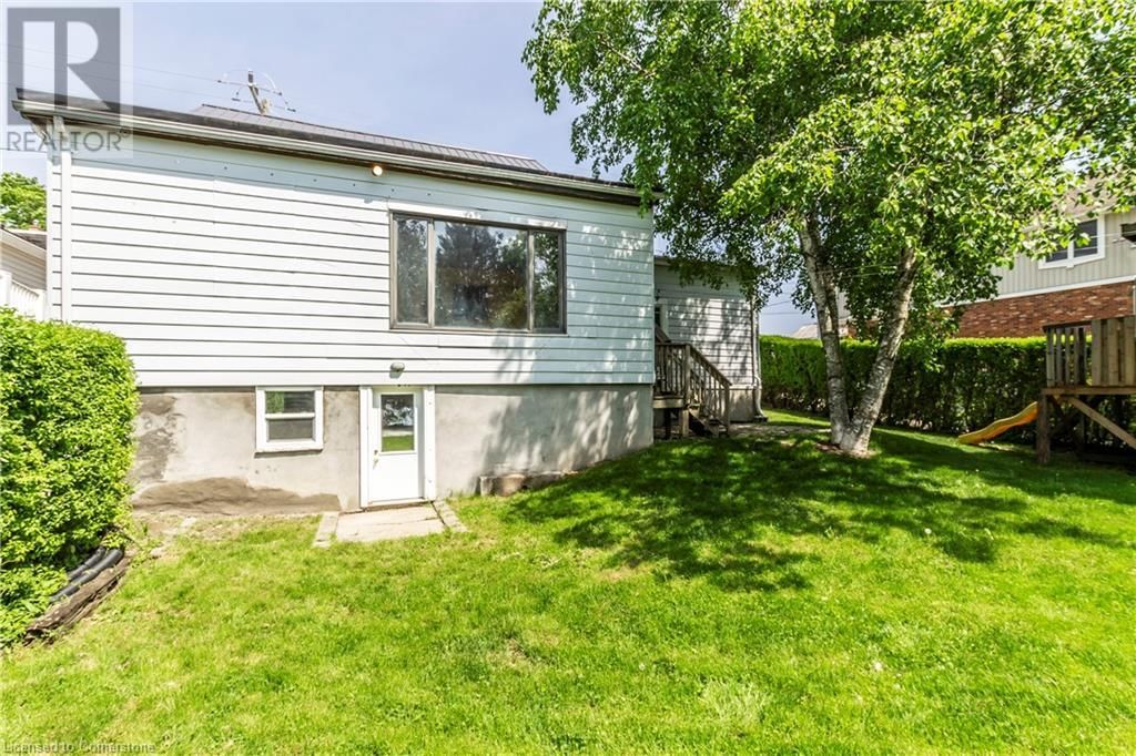 3696 NAFZIGER ROAD Image 29