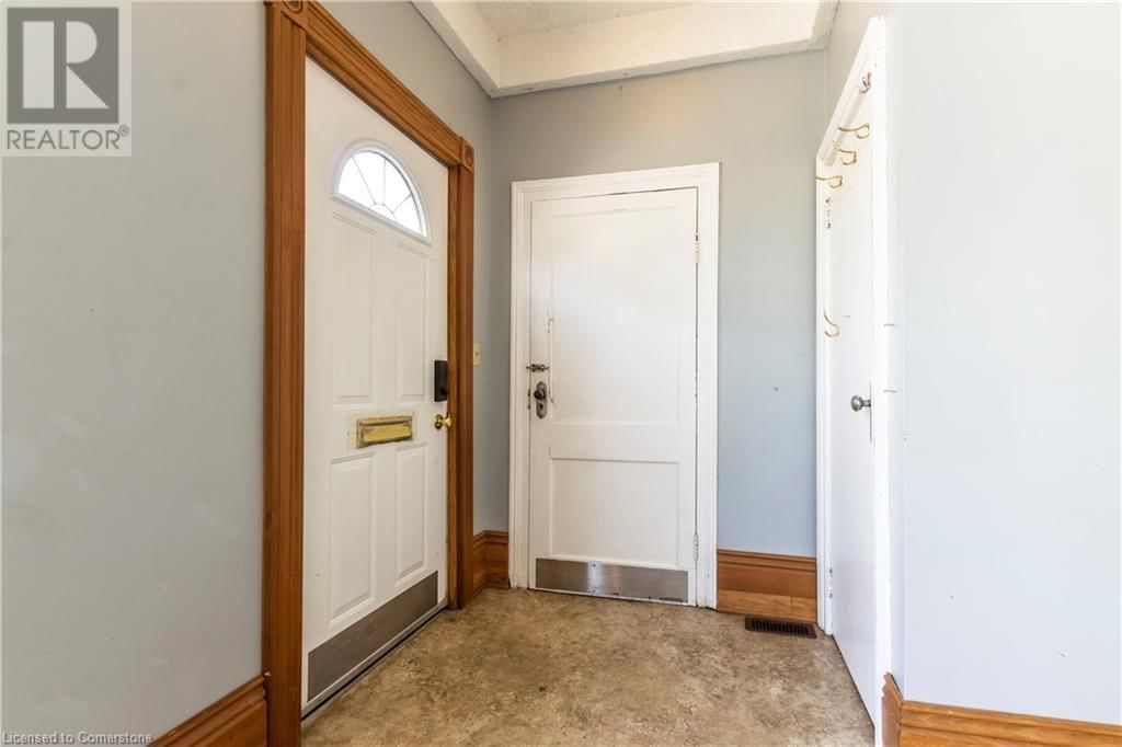 3696 NAFZIGER ROAD Image 3