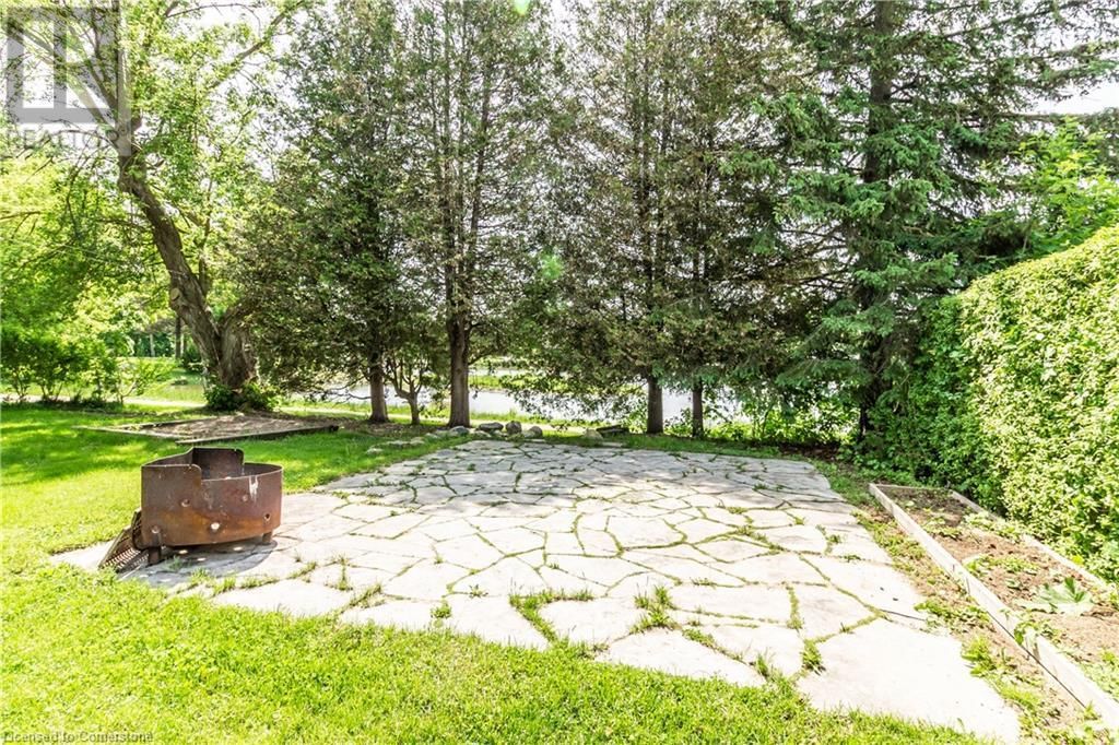 3696 NAFZIGER ROAD Image 30