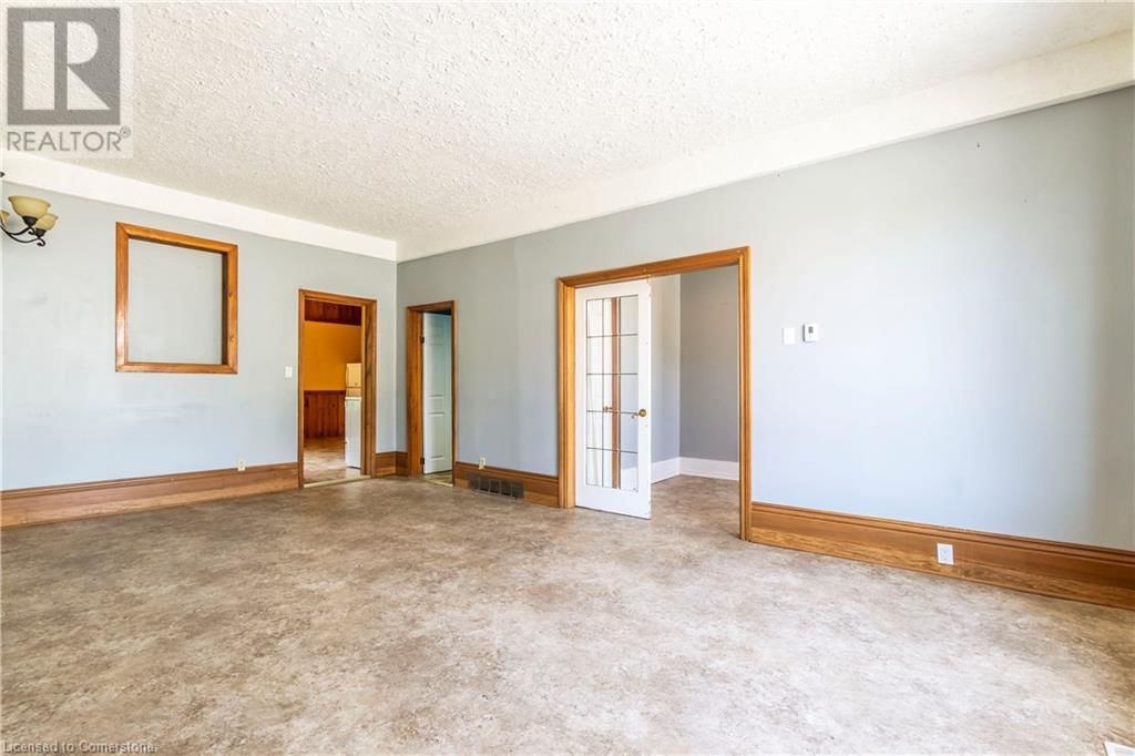 3696 NAFZIGER ROAD Image 4