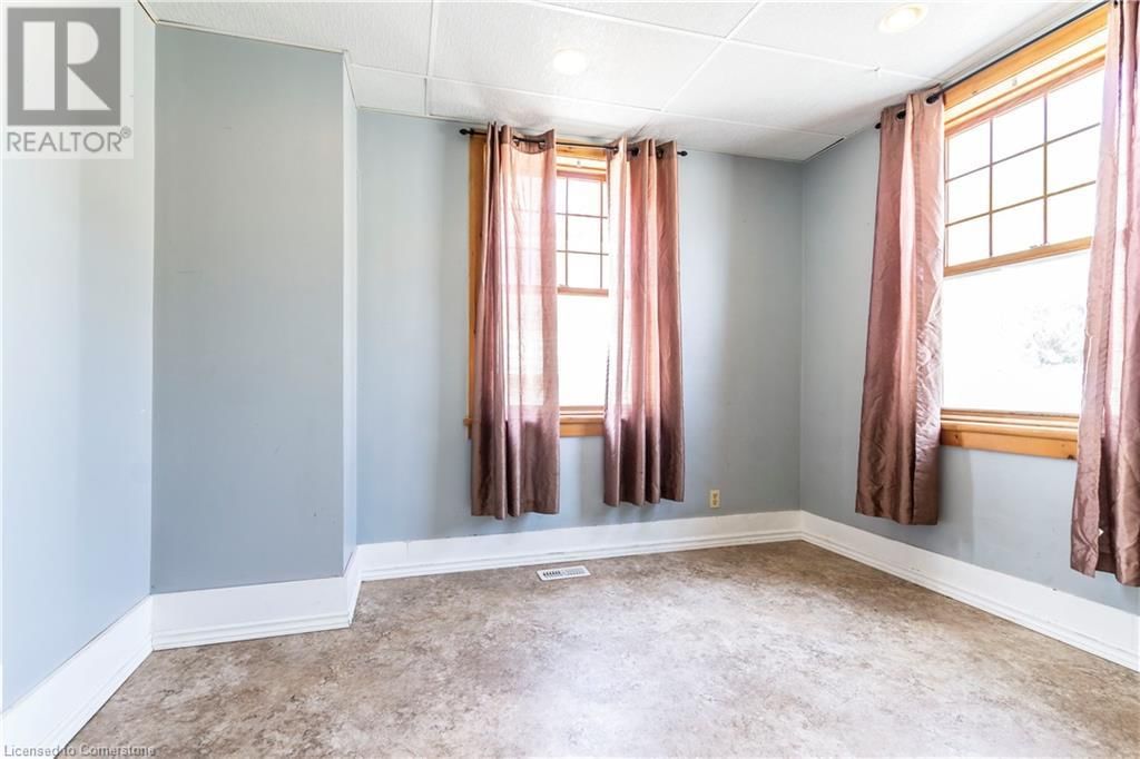 3696 NAFZIGER ROAD Image 8