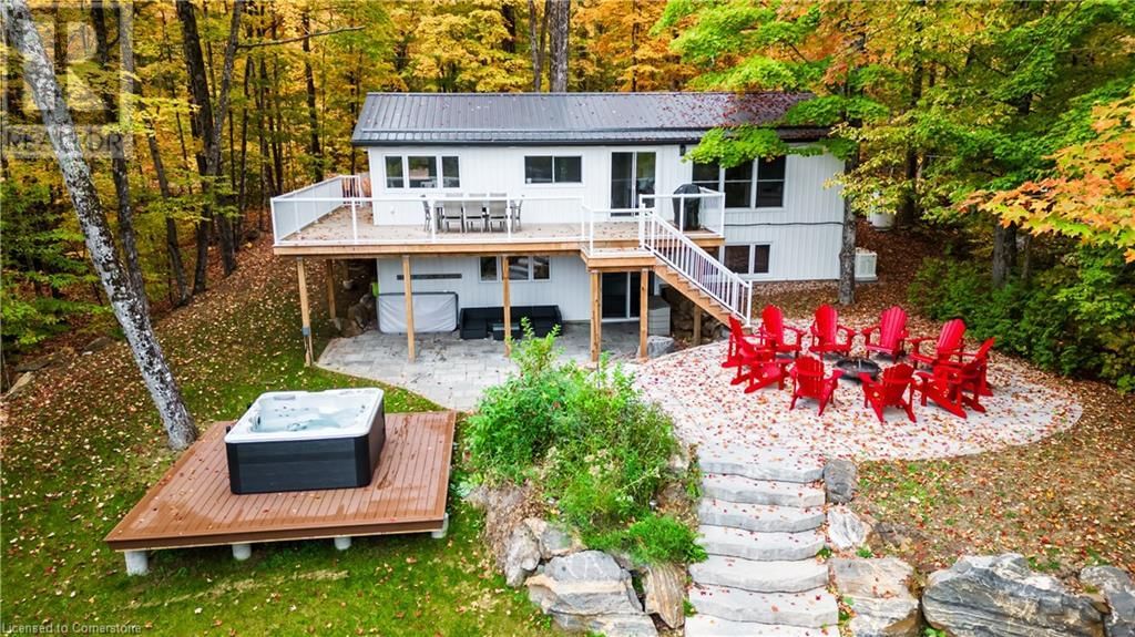 648 JENNISON ROAD Image 1