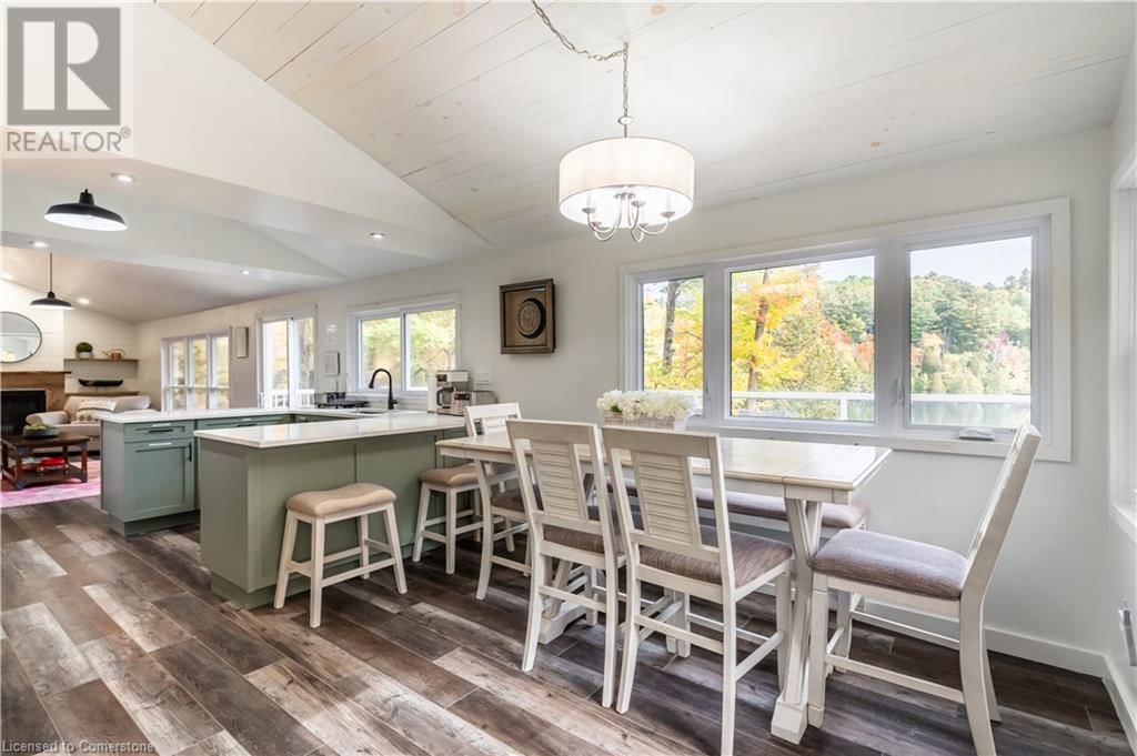 648 JENNISON ROAD Image 11