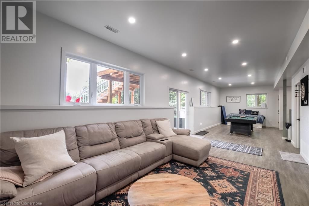 648 JENNISON ROAD Image 12