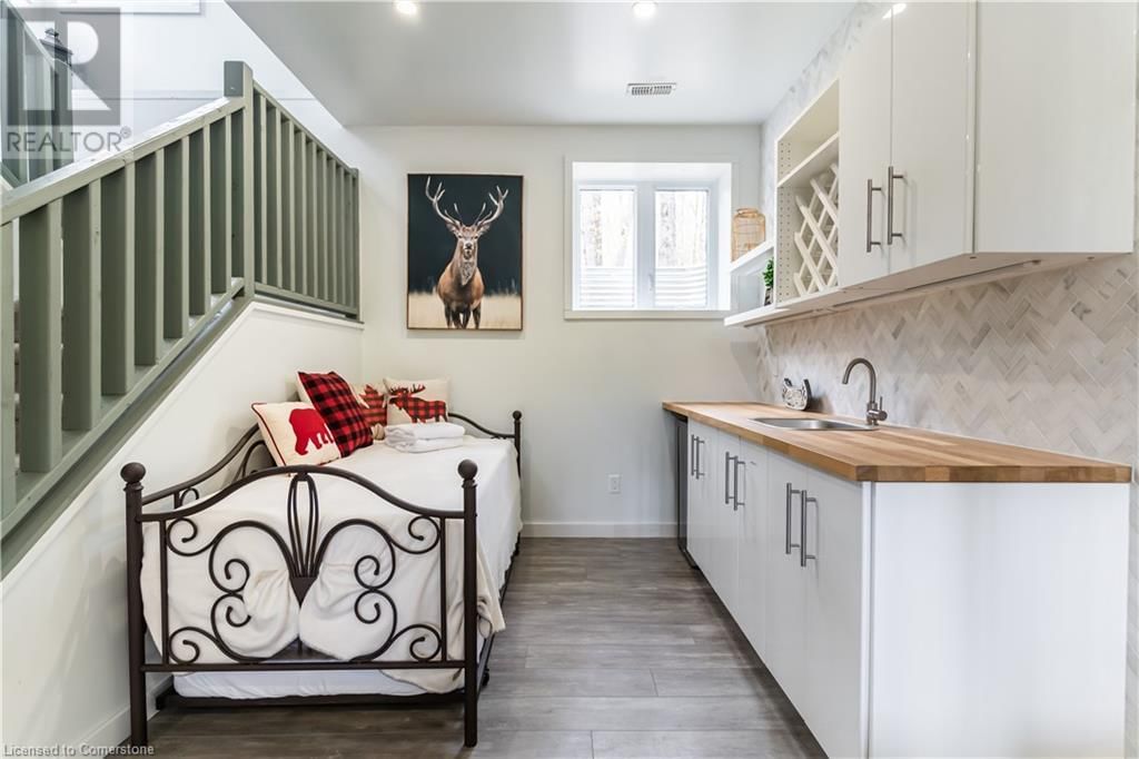 648 JENNISON ROAD Image 14