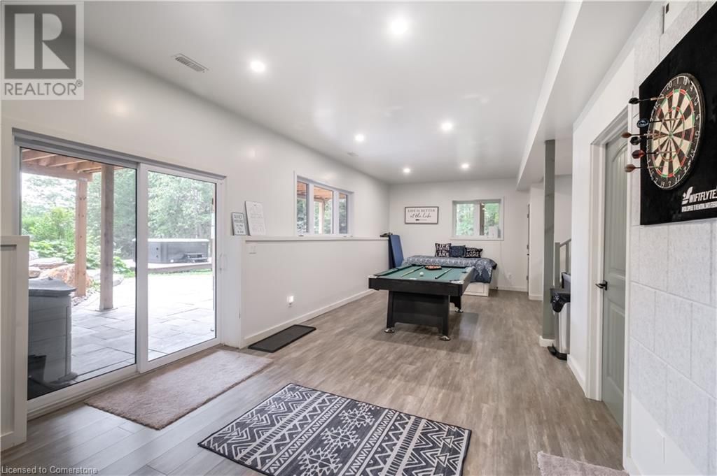 648 JENNISON ROAD Image 15