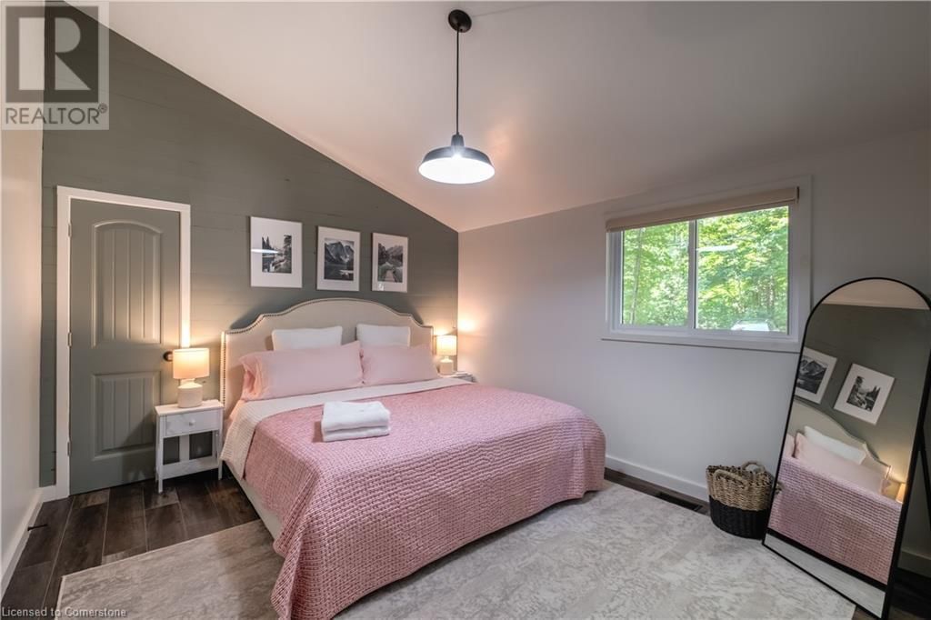 648 JENNISON ROAD Image 16