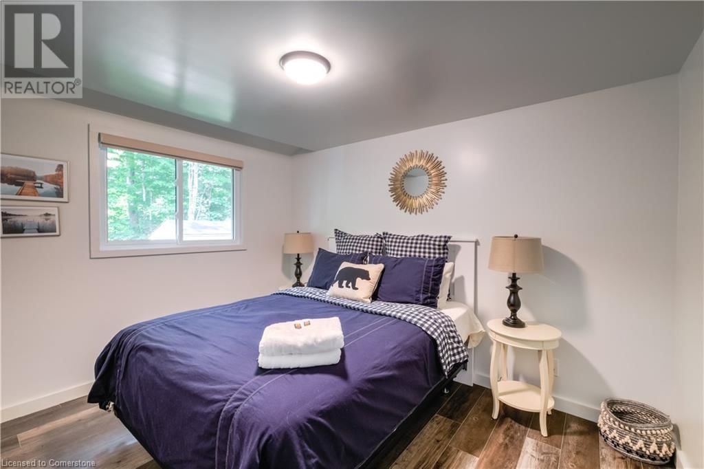 648 JENNISON ROAD Image 17