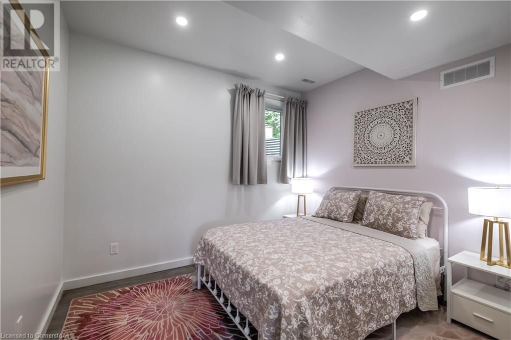 648 JENNISON ROAD Image 18
